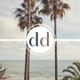 Photo of Dandyline Designs