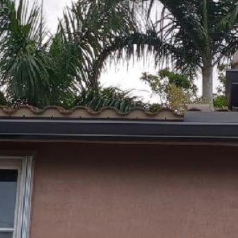 The Brothers that just do Gutters - Gutter Services Near Me - Freehold, New Jersey The Brothers that just do Gutters - Gutter Services Near Me - Freehold, New Jersey