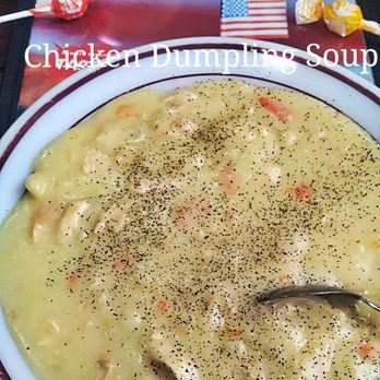 Nona's Diner - Breakfast & Brunch Near Me - Allen Park, Michigan