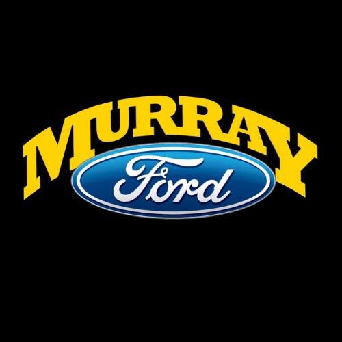 MURRAY FORD SUPERSTORE Updated June 2024 Request a Quote 13347 US