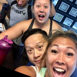 CrossFit Rancho Cucamonga
