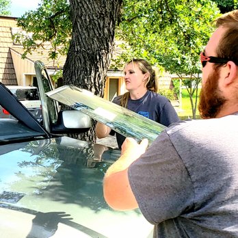 Granite Auto Glass - Windshield Installation & Repair Near Me - Marble Falls, Texas Granite Auto Glass - Windshield Installation & Repair Near Me - Marble Falls, Texas