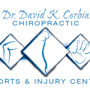 Photo of Chiropractic Sports & Injury Center