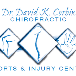 Chiropractic Sports & Injury Center