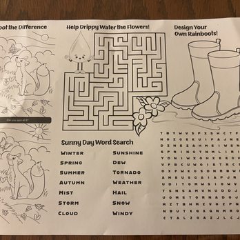 HORATIO’S - Updated September 2025 - 2993 Photos & 1850 Reviews - 60 ...