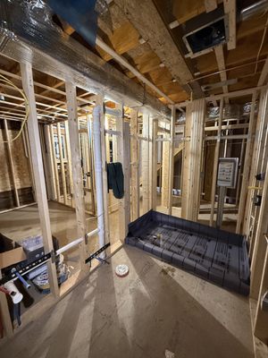 Imperial Pro Heat Logo