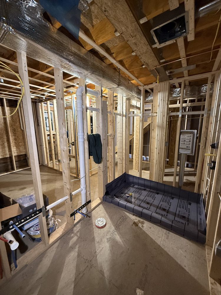 Slide of Imperial Pro Heat