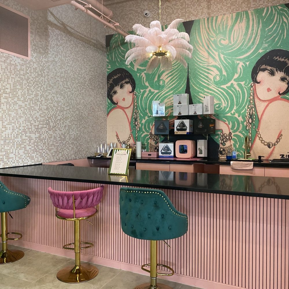 Cozy Cannabis - Head Shops Near Me - Austin, Texas Cozy Cannabis - Head Shops Near Me - Austin, Texas