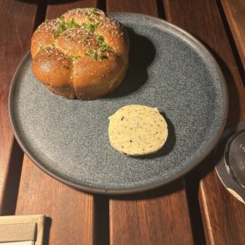 Cactus Club Cafe - New American Near Me - Miami, Florida