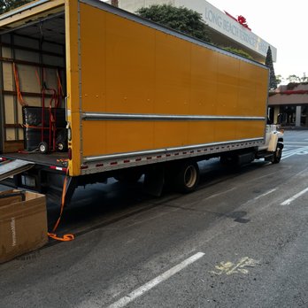  Urbanspaces moving - 06 - Movers Near Me
