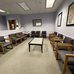 Dorothy Hong MD