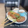 Khop Jai Der Lao & Vietnam gift card