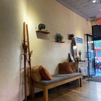 Simply Greek - Greek Near Me - Brooklyn, New York Simply Greek - Greek Near Me - Brooklyn, New York