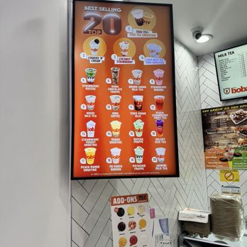 It's Boba Time - Duarte - Bubble Tea Near Me - Duarte, California It's Boba Time - Duarte - Bubble Tea Near Me - Duarte, California