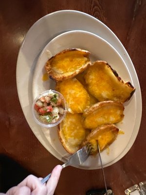 The Froggy Dog by null