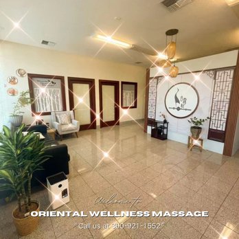 Oriental Wellness Massage - Come and try our services - Massage Near Me - Vancouver, Washington Oriental Wellness Massage - Come and try our services - Massage Near Me - Vancouver, Washington
