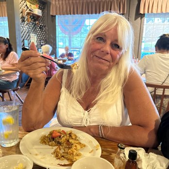Cracker Barrel Old Country Store - Pecan pancakes - Breakfast & Brunch Near Me - Mount Laurel, New Jersey