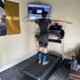 Photo of Fitness Sports