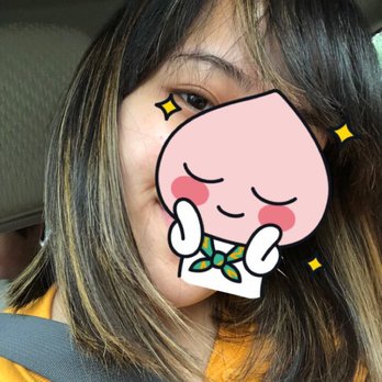 Fuad's Creative Hair And Wig Design - hair by Allison - Hair Extensions Near Me - Champaign, Illinois