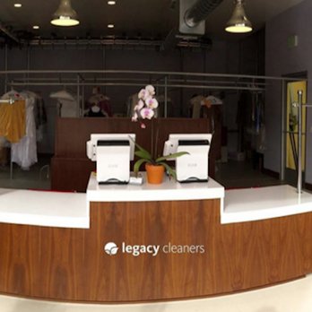 Legacy Cleaners - Legacy Cleaners - Dry Cleaning Near Me - San Diego, California Legacy Cleaners - Legacy Cleaners - Dry Cleaning Near Me - San Diego, California