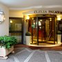 Photo of Clelia Palace Hotel