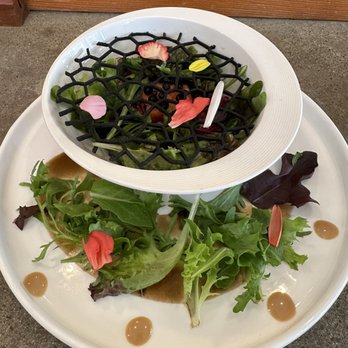 Delage - Japanese Near Me - Oakland, California