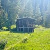Covered Wagon Ranch gift card