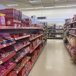 Walgreens