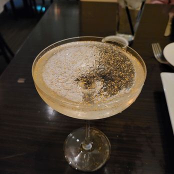 Mi Piace - Italian Near Me - Pasadena, California Mi Piace - Italian Near Me - Pasadena, California