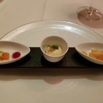 Daniel - French Near Me - New York, New York