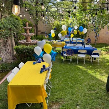 Bighorn Party Rentals - Party Equipment Rentals Near Me - Henderson, Nevada Bighorn Party Rentals - Party Equipment Rentals Near Me - Henderson, Nevada