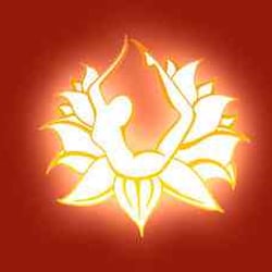 Bikram Yoga Calgary South