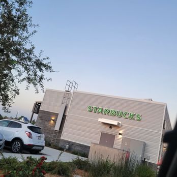 Starbucks - Coffee & Tea Near Me - Dixon, California Starbucks - Coffee & Tea Near Me - Dixon, California