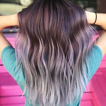ssooniestyle - AFTER! Hair bleach and color by Mia 3 - Hair Salons Near Me - Los Angeles, California ssooniestyle - AFTER! Hair bleach and color by Mia 3 - Hair Salons Near Me - Los Angeles, California