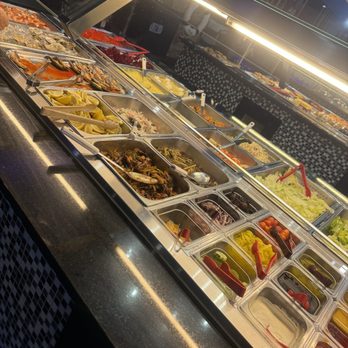 Wild Seafood & Sushi Buffet - Seafood Near Me - Philadelphia, Pennsylvania Wild Seafood & Sushi Buffet - Seafood Near Me - Philadelphia, Pennsylvania