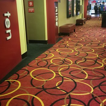 AMC Centerpoint 11 - Cinema Near Me - Tempe, Arizona AMC Centerpoint 11 - Cinema Near Me - Tempe, Arizona