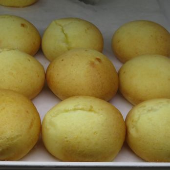 Colombian House Bakery - Colombian Near Me - Katy, Texas