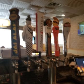 Cucina Moderna - Craft beer selection, half price on Tuesdays - Italian Near Me - Lake Worth, Florida Cucina Moderna - Craft beer selection, half price on Tuesdays - Italian Near Me - Lake Worth, Florida