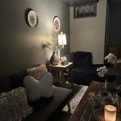 Evolve Spa