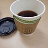 211 Cafe gift card