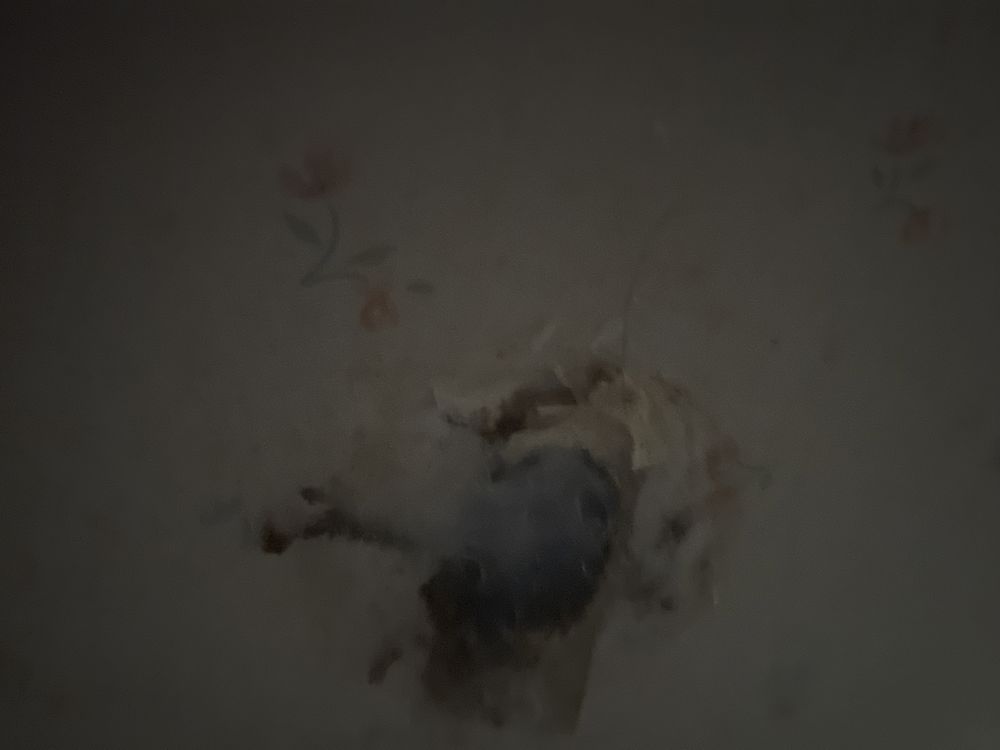 Slide of Hiller Plumbing, Heating, Cooling & Electrical