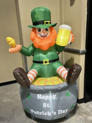 Bronx Terminal Market by null