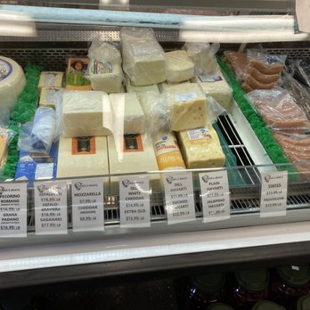 Kea’s Meat & Deli - Meat Shops Near Me - Burnaby, British Columbia Kea’s Meat & Deli - Meat Shops Near Me - Burnaby, British Columbia
