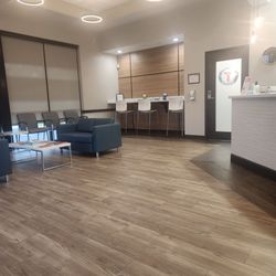 Peachtree Immediate Care - Warner Robins Urgent Care