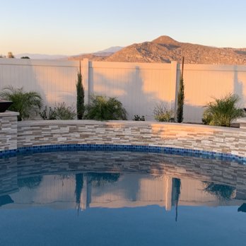 City Ready Pool Plans - Pool & Hot Tub Service Near Me City Ready Pool Plans - Pool & Hot Tub Service Near Me