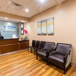 Premier Dental Arts