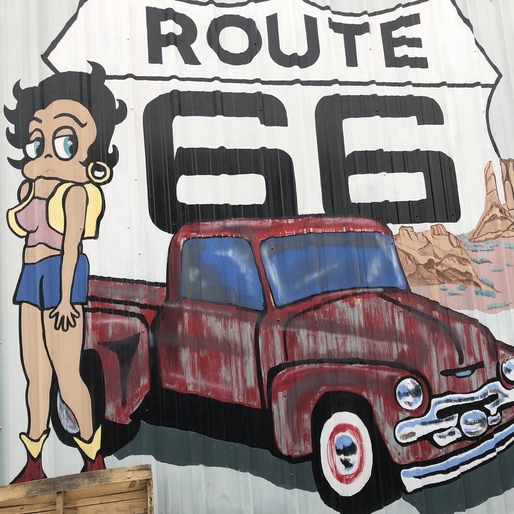 Wagon Wheel Restaurant - American Near Me - Needles, California Wagon Wheel Restaurant - American Near Me - Needles, California
