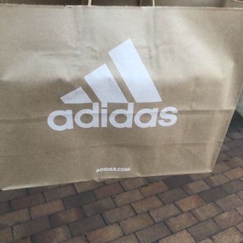 Citadel Outlets - Outlet Stores Near Me - Los Angeles, California