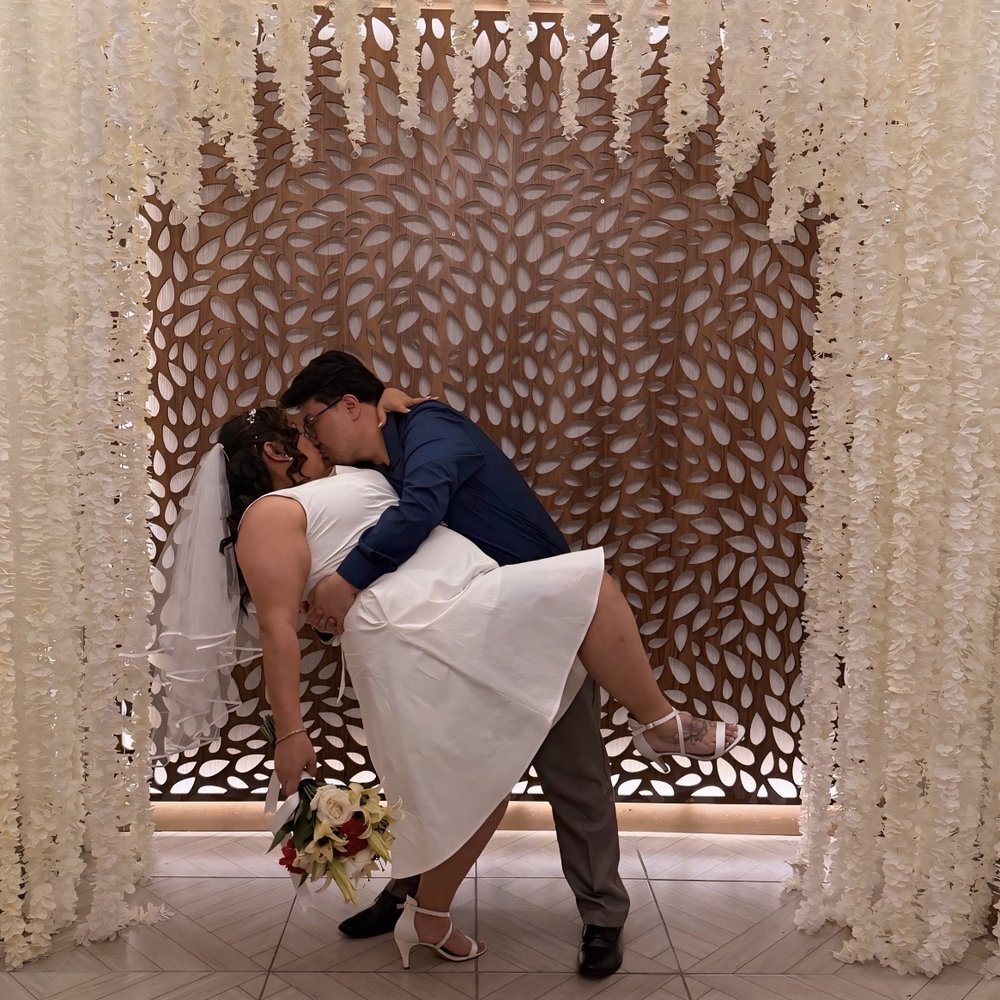 Ever After - Wedding Planning Near Me - Las Vegas, Nevada Ever After - Wedding Planning Near Me - Las Vegas, Nevada