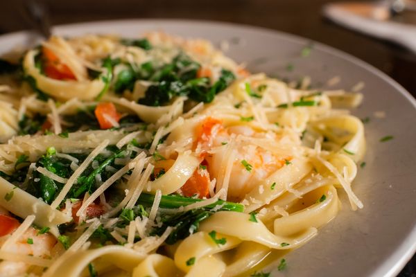 Malibu Beach Grill by null